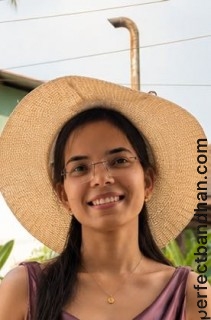 Pooja thakur