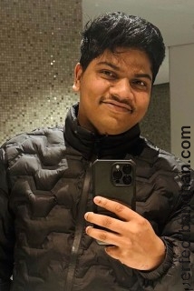 vishnu Av