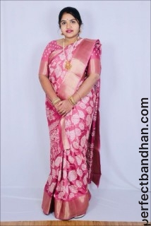 Shashikala Shashikala