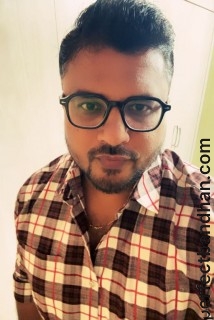 Srin Kumar