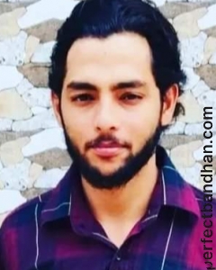 ARJUNSINGH RANA