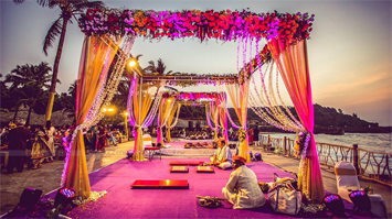 Wedding Planner