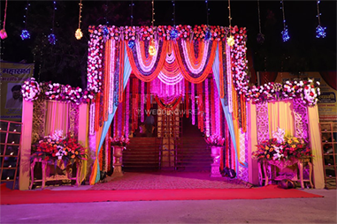 Wedding Planner