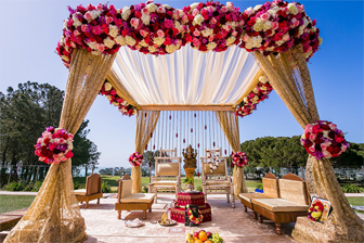 Wedding Planner